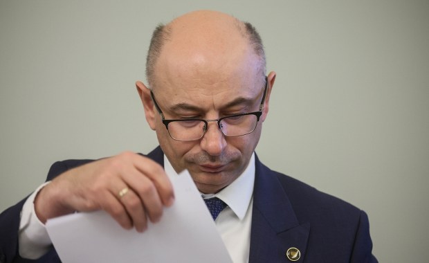Nagła zmiana w pracach Sejmu. To głosowanie mogło być kompromitacją dla rządzących