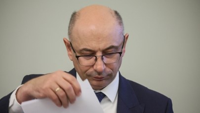 Nagła zmiana w pracach Sejmu. To głosowanie mogło być kompromitacją dla rządzących