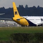 Nagłe bankructwo Monarch Airlines. Symptom tanich linii?