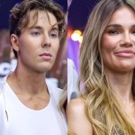 Nagle Bohosiewicz wyjawiła ws. Bagiego. Już wiadomo, dlaczego wygrał "TzG", wszystko jasne