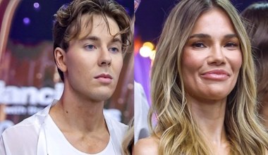 Nagle Bohosiewicz wyjawiła ws. Bagiego. Już wiadomo, dlaczego wygrał "TzG", wszystko jasne