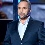 Nagłe doniesienia w sprawie Łukasza Nowickiego. Jest decyzja TVP. To koniec