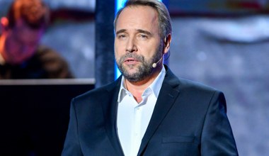 Nagłe doniesienia w sprawie Łukasza Nowickiego. Jest decyzja TVP. To koniec