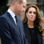 Nagłe doniesienia ws. Kate i Williama. Wszyscy na to liczyli, a tu taka przykra niespodzianka