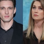 Nagłe doniesienia ws. małżeństwa Filipa Gurłacza. Potwierdzili to tuż po weekendzie