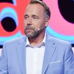 Nagłe doniesienia ws. "Postaw na milion". Jest decyzja TVP