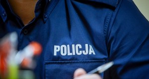 Nagłe dymisje w dwóch komendach policji