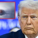 Nagle F-47 nie podoba się Trumpowi. Oto co powiedział w Davos