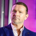 Nagle gwiazdor wyjawił prawdę na temat Majdana. Teraz już nie ma wątpliwości
