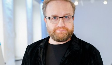 Nagle Kasprzykowski potwierdził doniesienia. W tej kwestii woli być ostrożny