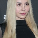 Nagle Marianna Schreiber ogłosiła u boku ukochanego. Nie do wiary, to wydarzy się już za dwa miesiące