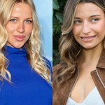 Nagle Mercedes wyznała ws. Wieniawy i swojego eks. Potwierdziła to, czego wszyscy się domyślali