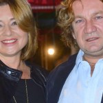 Nagle odwołano festiwal Pawła Królikowskiego. Poszło o "odpowiedni poziom"