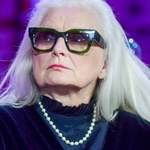 Nagle odwołano wszystkie występy Magdy Umer. Wydano oficjalny komunikat. "Z przykrością informujemy"