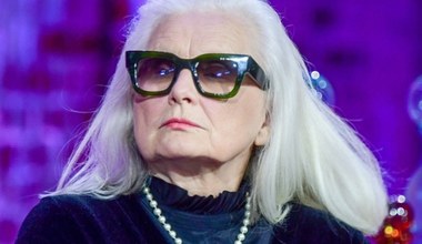 Nagle odwołano wszystkie występy Magdy Umer. Wydano oficjalny komunikat. "Z przykrością informujemy"