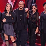 Nagłe ogłoszenie ws. "The Voice od Poland". Szykuje się niespodziewany powrót