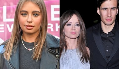 Nagle Oliwii Bieniuk puściły nerwy i wyznała o rodzicach. "Słyszałam to już tyle razy"