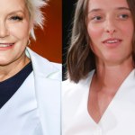 Nagle Ostrowska powiedziała po wygranej Świątek. Liczy na jedno