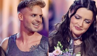 Nagle partner Lanberry zdobył się na osobiste wyznanie. Od wielu lat jest w związku z mężczyzną