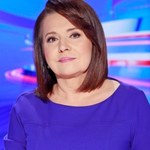 Nagle pojawiły się takie wieści o Holeckiej. Była gwiazda TVP ma już nową pracę