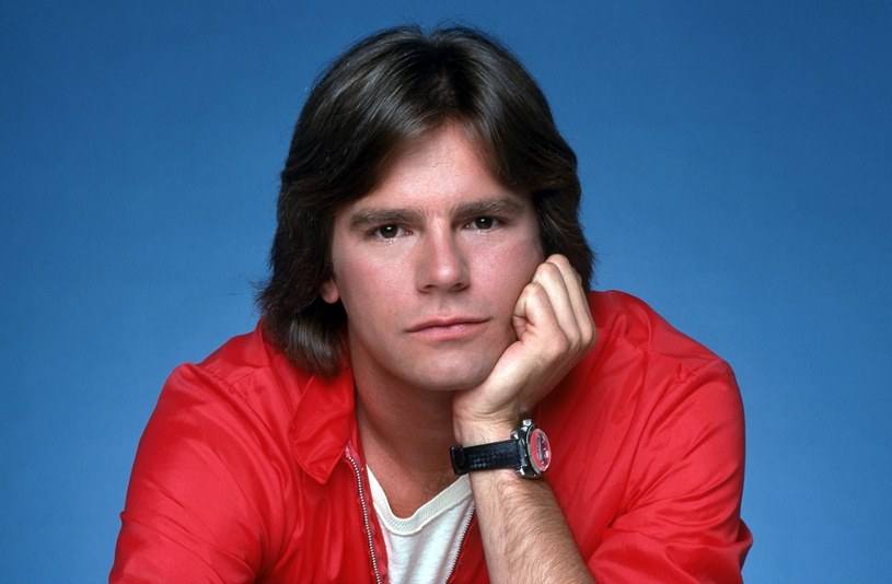 Nagle porzucił aktorstwo. Legenda telewizji dziś nie przypomina siebie