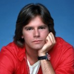 Richard Dean Anderson Nagle porzucił aktorstwo. Legenda telewizji dziś nie przypomina siebie
