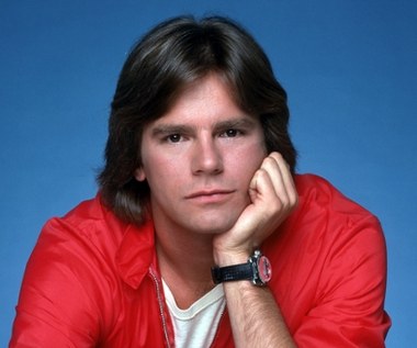 Nagle porzucił aktorstwo. Legenda telewizji dziś nie przypomina siebie