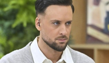 Nagle potwierdziły się wieści ws. Olka Sikory. Ogłosił wszystko w ostatniej chwili