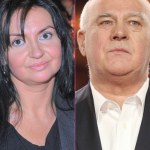 Nagle przerwał milczenie w sprawie zmarłej żony Rynkowskiego. Potwierdził doniesienia
