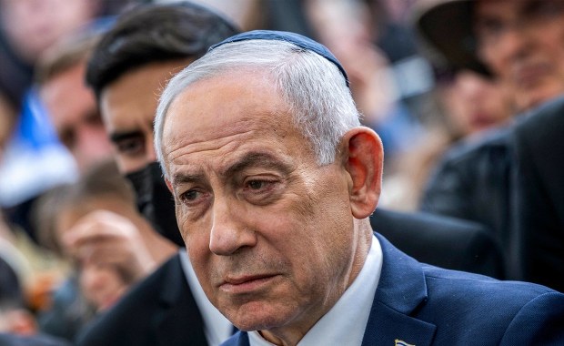 Nagłe przyspieszenie z Iranem w tle. Netanjahu zmienia termin wizyty w USA