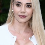 Nagle Schreiber oficjalnie przekazała ws. związku. "Nie będzie żadnych powrotów". Czyżby?