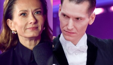 Nagle Sokołowska zwróciła się publicznie do Jeschke. Domaga się zwrotu swojej własności. Nie do wiary, o co poszło