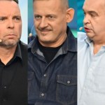 Nagle spłynęły kolejne wieści ws. Wójcika i Kabaretu Ani Mru-Mru. To już oficjalne, klamka zapadła