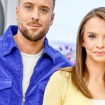 Nagle spłynęły wieści ws. Sikory. Nie układa mu się najlepiej. Filipek od razu zareagowała