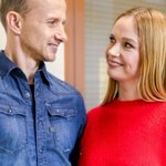 Nagle takie wieści od Bodziannych z "Rolnika". Fani już łapią się za głowy