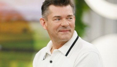 Nagłe wieści od Martyniuka tuż przed sylwestrem. Niespodziewanie wyjawił kulisy, takich słów nikt się nie spodziewał