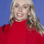 Nagle Woźniak-Starak ogłosiła ws. nowego partnera. A jednak, to już pewne