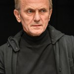 Nagle wydało się o Chyrze. Teraz już wszystko jasne. "Ociera się o szaleństwo"