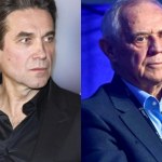 Nagle wydało się o Kondracie i Dorocińskim. Dopiero zagrali razem, a tu takie wieści. Oto jak naprawdę wygląda ich relacja