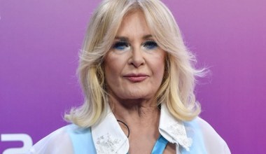 Nagle wydało się ws. Jeżowskiej i "The Voice". Oto jak zachowuje się przy wyłączonych kamerach