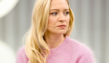 Nagle wydało się ws. Kurdej-Szatan. Oto jaka jest naprawdę, ludzie nie wiedzieli