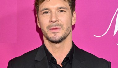 Nagle wydało się ws. Roznerskiego. Wyznał wprost: "Zapomniałem"