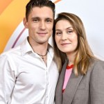 Nagle wyszło na jaw o małżeństwie Gurłacza. "Wierzę, że ona wróci"