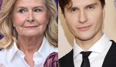 Nagle wyszło na jaw ws. Bursztynowicz i Kassina. Oto co stało się w garderobie tuż po "TzG"