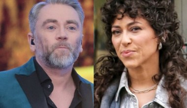 Nagle wyszło na jaw ws. Kukulskiej i Badacha. Taka jest o nich prawda