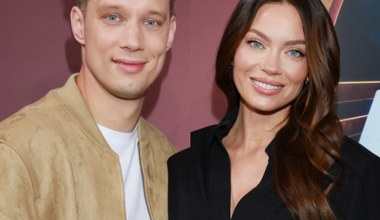 Nagle wyszło na jaw ws. Zając i Mikołajczaka. Rzadko pokazują tak wiele