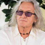 Nagle wyszło o nieślubnym synu Markowskiego. Przez lata pozostawał w cieniu ojca i tak się urządził