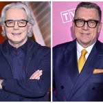 Nagle wyszło ws. show "Jaka to melodia". Oficjalnie ogłosił... Maciej Orłoś