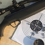 Nagle zaczął strzelać do ludzi w centrum Kielc. Był tak pijany, że nie trafiał