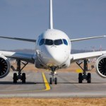 Nagle zaczął tracić wysokość. Uziemili tysiące samolotów